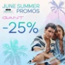 Politikos: Κέρδισε -25% σε όλα τα GANT
