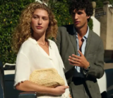 Politikos: Κέρδισε -20% με αγορές άνω των 49€ – Spring deals