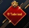 Politikos Christmas Calendar: -25% στα Timberland
