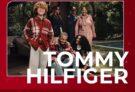 Politikos: -20% σε όλα τα Tommy Hilfiger