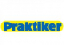 Praktiker