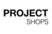 Projectshops