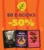 Εκδόσεις Ψυχογιός: Έχεις -50% σε 50 e-books