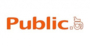 Δες την προσφορά στο Public