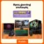 Public: Gaming Deals με επιστροφή έως 200€ στο Wallet