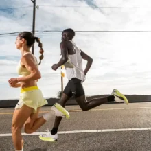 PUMA: Extra -20% στη συλλογή Valentine’s Gifts