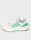 adidas-pureboost-22-lefko-prasino