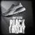 Reebok: Early access στις Black Friday προσφορές & κουπόνι