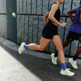 Rundome: Πρόλαβε τα Last Sizes με έκπτωση 15%