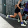 Rundome: Πρόλαβε τα Last Sizes με έκπτωση 15%