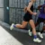Rundome: Πρόλαβε τα Last Sizes με έκπτωση 15%