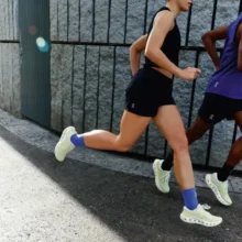 Rundome: Πρόλαβε τα Last Sizes με έκπτωση 15%