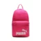 Puma Phase backpack
