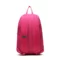 Puma Phase backpack