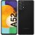 Samsung Galaxy A52s 5G (6GB/128GB) Awesome Black