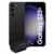 Samsung Galaxy S23+ 5G (8GB/256GB)