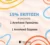 Tzimas Cosmetics: -15% με αγορά Αντηλιακού Προσώπου & Σώματος