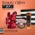 Sephora: Έως -30% στα brands που αγαπάτε – Μόνο online