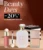 Sephora Beauty Days: Κέρδισε -20% με αγορές άνω των 50€