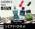 Sephora: Happy Father’s Day με -25% σε επιλεγμένα αρώματα