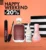 Sephora: -20% με αγορές άνω των 60€ – Happy Weekend