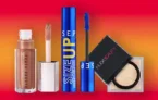 Sephora: Extra -15% σε αποκλειστικά προϊόντα (νέοι πελάτες)