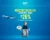 SKY express: Ταξιδέψτε με -20% για όλη την οικογένεια