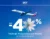 SKY express: Ταξίδεψε Φεβρουάριο και Μάρτιο με έως -40%