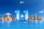 SKY express: 1+1 εισιτήριο δώρο σε 6 προορισμούς