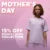 Slamdunk: MVP Mom Day με έκπτωση 15%