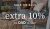 La redoute: Extra -10% σε όλο το site
