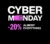 Sneaker10 Cyber Monday: -20% για αγορές άνω των 49€