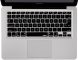 macbook spanish qwerty