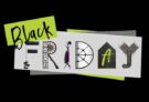 Spitishop: Οι 10 μεγαλύτερες ευκαιρίες της Black Friday