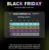 Spitishop: Ξεκίνησαν οι Black Friday τιμές