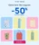 Spitishop: Θερμός & Τσάντες Estia με -50% στο 2ο προϊόν