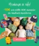 Spitishop: Κέρδισε -10€ με αγορές 80€ σε παιδικά προϊόντα