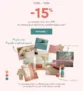 Spitishop: -15% σε Λευκά Είδη Κρεβατοκάμαρας