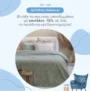 Spitishop: Extra έκπτωση -15% στα προϊόντα κρεβατοκάμαρας