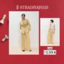 Stradivarius: Καλοκαιρινές εκπτώσεις έως -40% – Δες τώρα τη συλλογή