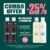 The Body Shop: -25% με την αγορά 2 προϊόντων Bodycare