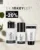 Sephora: Εκπτώσεις -20% στα Serums της The Inkey List