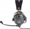 Thrustmaster T.Flight U.S. Air Force Edition Gaming Headset