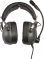 Thrustmaster T.Flight U.S. Air Force Edition Gaming Headset