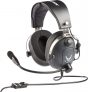 Thrustmaster T.Flight U.S. Air Force Edition Gaming Headset