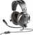 Thrustmaster T.Flight U.S. Air Force Edition Gaming Headset