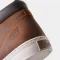 Timberland Adventure 2.0 Cupsole Ανδρικά Μποτάκια