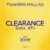 Tsakiris Mallas: Extra -10% στα Outlet προϊόντα
