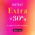 Tsakiris Mallas Outlet: Extra -30% σε 500+ κωδικούς