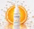 Tzimas Cosmetics C-Shield: Νέος ορός λάμψης & προστασίας